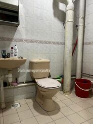 Blk 671B Klang Lane (Central Area), HDB 4 Rooms #480555151